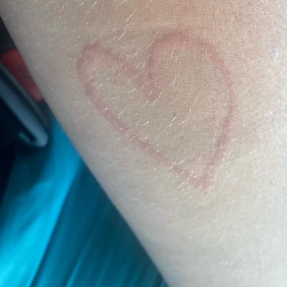 Meet your Posher, Hudson - Picture 1 of 1